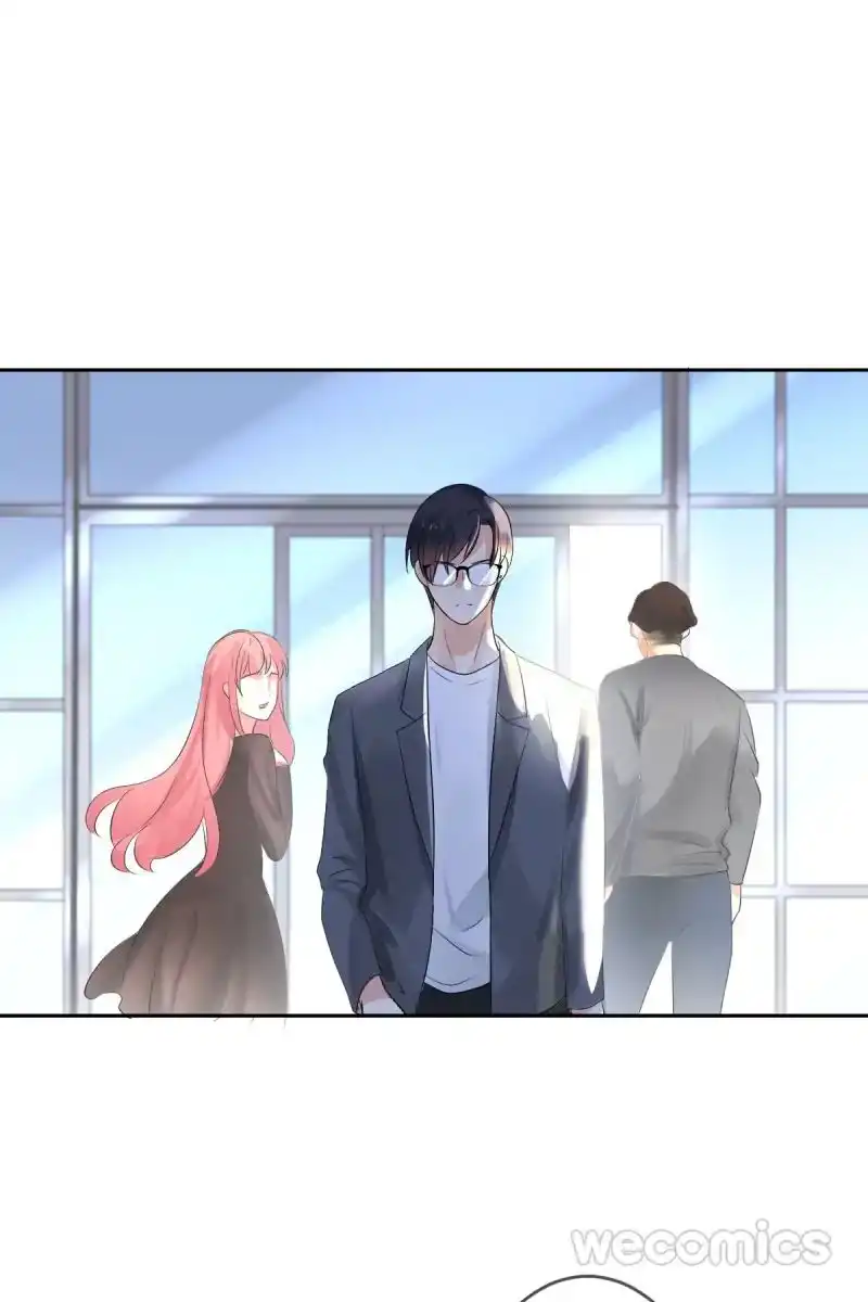 Legend Reboot Chapter 32 41